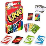 TeknoKapsül Uno Kart Oyunu 17914384688404