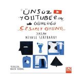 TeknoKapsül Ünsüz Youtuberın Günlüğü - Cesaret Oyunu