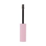 TeknoKapsül Upbrow Girl Eyebrow Lamination Kaş Sabitleyici ve Şekillendirici Jel - 00 Clear
