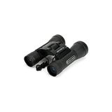 TeknoKapsül Upclose G2 16X32 Binocular cl 71234