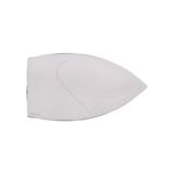 TeknoKapsül Ütü Alüminyum Teflon / STB-200 Ütü Altlığı