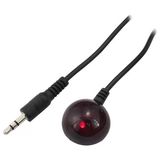 TeknoKapsül Uydu Alıcı Göz Mag-03