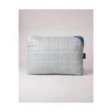 TeknoKapsül Uykucu Original Series Bambu Yastık 50 cm x 70 cm Bambulu Yastık - 10 cm - 0002R72
