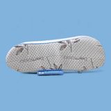 TeknoKapsül Uykumanya Comfort Bamboo Visco S Yastık - 60X40/11/10 - Ortopedik Özel Tasarım, Tüm Yaş Grupları, Uyku, Ofis, Seyahat, Tv Izleme - Bambu Kumaş Dokusu, Pamuk, Polyester
