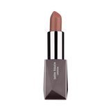 TeknoKapsül Uzun Süre Kalıcı Nemlendirici Pürüzsüz Etkili Yarı Mat Ruj Satin Lipstick 816 Geniue Pink