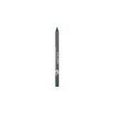 TeknoKapsül Uzun Süre Kalıcı Suya Dayanıklı Akma, Dağılma Yapmayan Yeşil Göz Kalemi - Extreme Emerald Green - Option-1