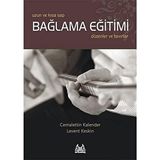 TeknoKapsül Uzun ve Kısa Sap Bağlama Eğitimi - Option-1