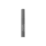 TeknoKapsül Uzunluk Verici ve Besleyici Siyah Maskara Curl Queen Mascara - 000 BLACK