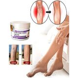 TeknoKapsül Varix Varcse Vnis Purple Bakım Kremi 100 ml BZ-GU-EYF-23097
