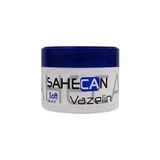 TeknoKapsül Vazelin Nemlendirici 100 ml