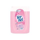 TeknoKapsül Vernel Gülün Büyüsü Çamaşır Yumuşatıcısı, 5l - 5 lt