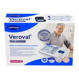 TeknoKapsül Veroval Duo Control M Tansiyon Aleti BZ-18A95434DA0780E467