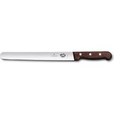 TeknoKapsül Victorinox 5.4200.25RAD 25CM Çam Ağacı Dilimleme Bıçağı