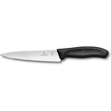 TeknoKapsül Victorinox 6.8003.15B Blisterli Doğrama Bıçağı