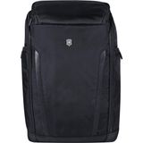 TeknoKapsül Victorinox 602153 Altmont 3.0 Fliptop Laptop Sırt Çantası