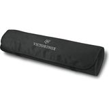 TeknoKapsül Victorinox 7.4011.47 Şef Çantası - Rulo