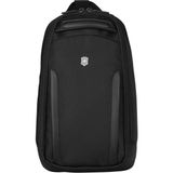 TeknoKapsül Victorinox Altmont Professional Tablet Sling, Tablet Bölmeli Omuz Çantası, Kadın/erkek, 10 Inç Tablet Bölmesi, 10 x 24 x 39 Cm, 8 L, Siyah, Mittelgroße, Omuz Çantası