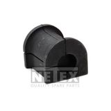 TeknoKapsül Viraj Demir Lastiği [ Caddy 03 … ] - Ntx R15 11246