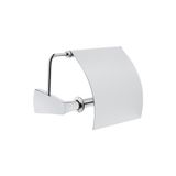 TeknoKapsül Vitra Base 800 A44086 Tuvalet Kağıtlığı
