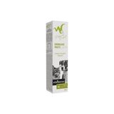 TeknoKapsül W+ Whiteveterinay Immune Paste 100 gr (Bağışıklık Destekleyici Macunu)