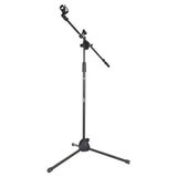 TeknoKapsül Westa WD-313 Tripod El Mikrofon Boy Sehpası - Seçenek