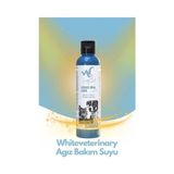 TeknoKapsül Whiteveterinay Köpekler Için Ağız Bakım Suyu 200ML