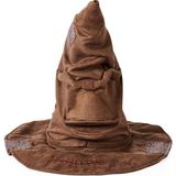 TeknoKapsül Wizarding World Seçmen Şapka