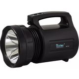 TeknoKapsül WT-018 Profesyonel Büyük Avcı Feneri