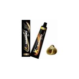 TeknoKapsül x Harmony 9.0 Sarı Saç Boyası 60 G Tüp