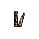 TeknoKapsül x Harmony Gri Saç Boyası 60 G Tüp