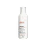 TeknoKapsül Xeracalm A,d Baume Relipidant Nemlendirici Balsam (400 Ml) - Option-1