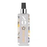 TeknoKapsül XO Body Spray Kadın 150 ml Gün Boyu Ferahlık - Daisy BZ-8690605074951
