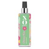 TeknoKapsül XO Body Spray Kadın 150 ml Gün Boyu Ferahlık - Shimmer Mist BZ-8690605074180