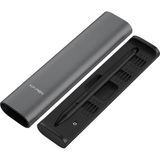 TeknoKapsül Xppen PH20B X3 Kalem 9 Tüylü PRO16/12 2nd/deco L/deco Lw Için