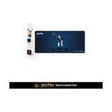 TeknoKapsül Xxl Profesyonel Mouse Pad 90X40 (Potter Ravenclaw)