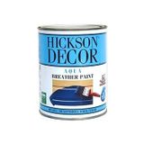 TeknoKapsül Yağlı Ahşap Koruma Ürünü 5 Lt Teak Yağı ile BZ-BYMTP0PQ3K8M4JRJ
