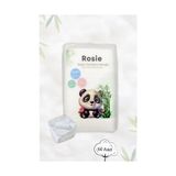 TeknoKapsül Yağlı Sıvı Sabun 750 ml 5 Al 4 Öde Rosie Pamuk