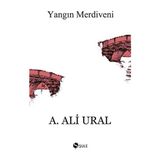 TeknoKapsül Yangın Merdiveni Kaçış Hikayeleri