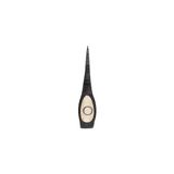 TeknoKapsül Yankee Tipi Balta Dişbudak Ağacı Saplı 50CM 900GR - Option-1 - Adaçayı Yeşili