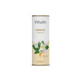 TeknoKapsül Yasemin Yağı 20 ml