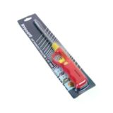 TeknoKapsül Yaylı Mutfak Çakmağı BZ-52CBD8AF