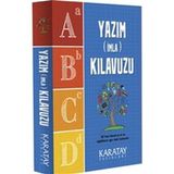 TeknoKapsül Yazım (Imla) Kılavuzu - Karton Kapak