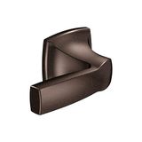 TeknoKapsül YB5101ORB Voss Tuvalet Tankı Kolu, Ovuşturdu Bronz