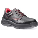 TeknoKapsül Yds ELSP1090 S2 Çelik Blu Ayakkabı 44 Numara