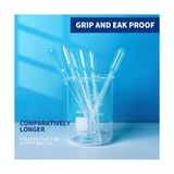 TeknoKapsül Yek Global Pastör Pipeti 3ml - 100 Adet/paket
