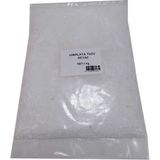 TeknoKapsül Yemeklik Himalaya Kristal Kaya Tuzu Çakıl Beyaz 1000 gr