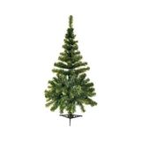 TeknoKapsül Yılbaşı Ağacı 120 cm 129 Dal