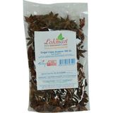 TeknoKapsül Yıldız Anason Doğal 100 gr Paket - 1 Paket