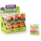 TeknoKapsül YJ8425 Young Joe Tic Tac 3x3 Mini Amgnetic Küp