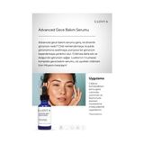 TeknoKapsül Yoğun Nemlendirici ve Onarıcı Serum (Hyaluronic Acid + B5)